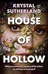 House of Hollow: ...