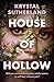 House of Hollow