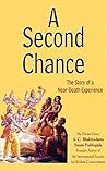 A Second Chance: ...