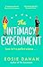 The Intimacy Experiment (Sh...