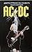 AC/DC - Двете страни на славата