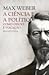 A Ciência e a Política como Ofício e Vocação by Max Weber A Ciência e a Política como Ofício e Vocação by Max Weber