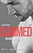 Claimed (Black Wolves, #3,5)