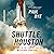 Shuttle, Houston: My Life in the Center Seat of Mission Control