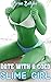 Date With A Coed Slime Girl