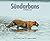 The Sundarbans inheritance by Bittu Sahgal