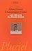 Les 100 clés du Proche-Orient
