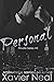 Personal