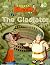 Chhota Bheem in the Gladiat...
