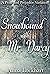 Snowbound with Mr. Darcy A Pride and Prejudice Variation by Anna Lockhart
