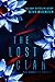 The Lost Clan Trilogy