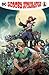 Scooby Apocalypse, Vol. 6