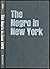 The Negro in New York