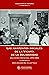 Las asistentes sociales de la Vicaría de la Solidaridad: Una historia profesional (1973-1983) (Spanish Edition)