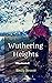 Wuthering Heights Illustrated