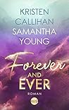 Forever and ever by Kristen Callihan