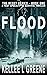 Flood (The Reset #1)
