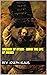 Gregory of Nyssa - About the Life of Moses by Joseph Klaus
