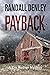 Payback: A Kris Redner Mystery