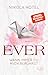 Ever - Wann immer du mich b...