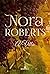 A Villa by Nora Roberts