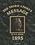 The Third Angel's Message::...