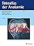 Fotoatlas der Anatomie by Johannes W. Rohen