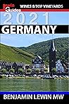Wines of Germany ...