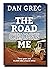 The Road Chose Me Volume 2:...