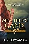 Mischief's Game