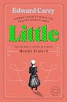 Little