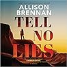 Tell No Lies
