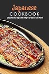 Japanese Cookbook...