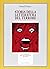 Storia della letteratura del terrore: Il «gotico» dal Settecento ad oggi