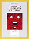 Storia della lett...