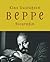 Beppe  by Klas Gustafson