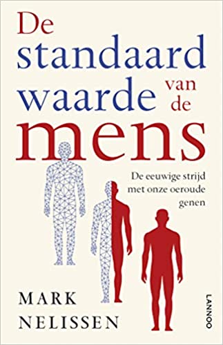 De standaardwaarde van de mens