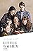 Little Women by Louisa May Alcott