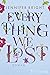 Everything We Lost (Love an...