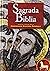 Sagrada Biblia