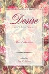 Desire and Other ...