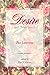 Desire and Other Stories by Paz M. Latorena