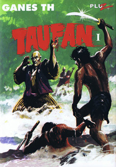 Taufan