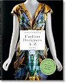 Fashion Designers...