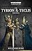 Tyrion and Teclis Omnibus (Warhammer Chronicles)