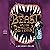 The Beast and the Bethany (The Beast and the Bethany #1)
