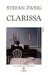 Clarissa