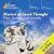 Masters Of Greek Thought: Plato, Socrates, And Aristotle