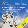 Masters Of Greek ...