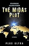 The Midas Plot: P...